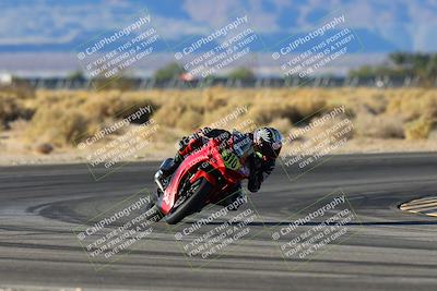 media/Dec-07-2024-CVMA (Sat) [[21c5f1ef85]]/Race 9-500-350 Supersport/